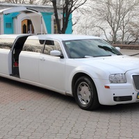 Владимир Иванович