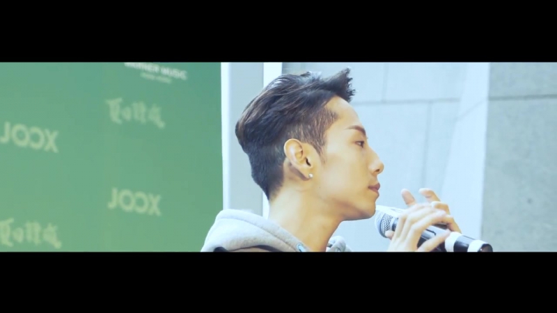 Rex. D feat. Ra. D