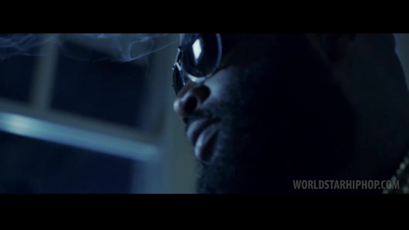 Rick Ross 2