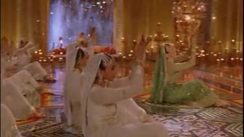 devdas Maar