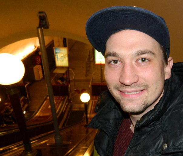 Hix Svarog, Россия, Ростов-на-Дону