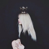 Светлана Воробьёва