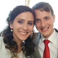 Николай Капустин