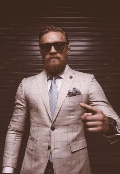 Александр Кузнецов, Россия, Челябинск