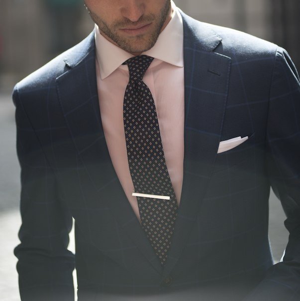 Антон Шмелев, Россия, Санкт-Петербург