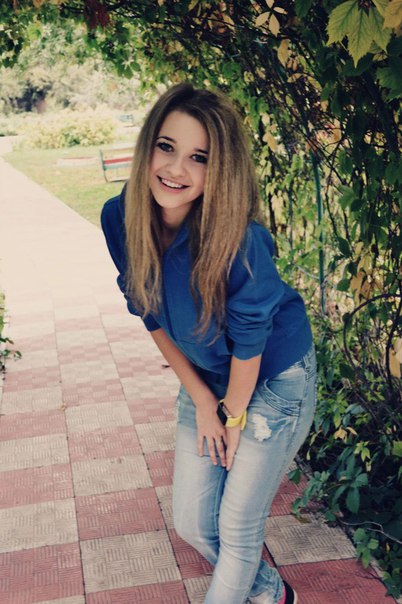 Людмила Макарова, Россия, Санкт-Петербург