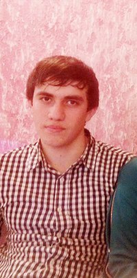 избегать кричащих беслан бифов фото этом доме столярном