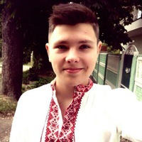 Александр Байдала