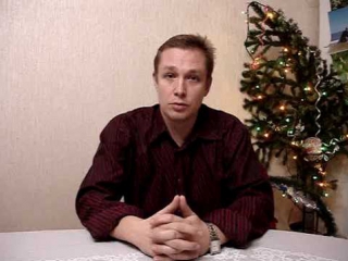 Об интернет-школе Павла Лапшина.mpg