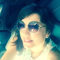 Светлана Рожкова