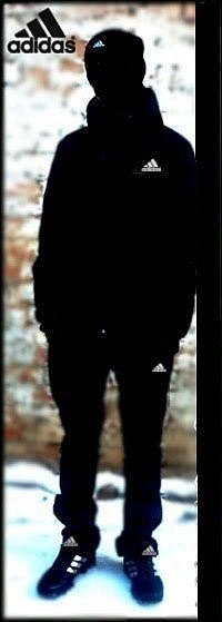 №8, Денис Лобанов, 27 лет, Рузаевка №8, Денис Лобанов, 27 лет, Рузаевка