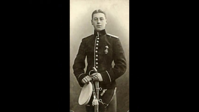 песня юнкеров николаевского кавалерийского училища. знак николаевского кавалерийского училища. юнкера гвардейской школы. николаевское кавалерийское училище. песня юнкеров николаевского кавалерийского училища.