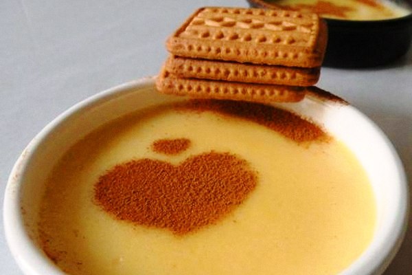 Danis Perez, Россия, Казань