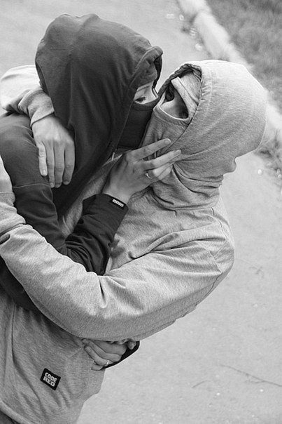 Тигра Тигровна, Россия, Санкт-Петербург