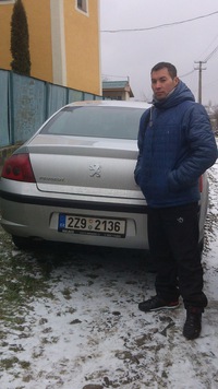 Иван Коломиец