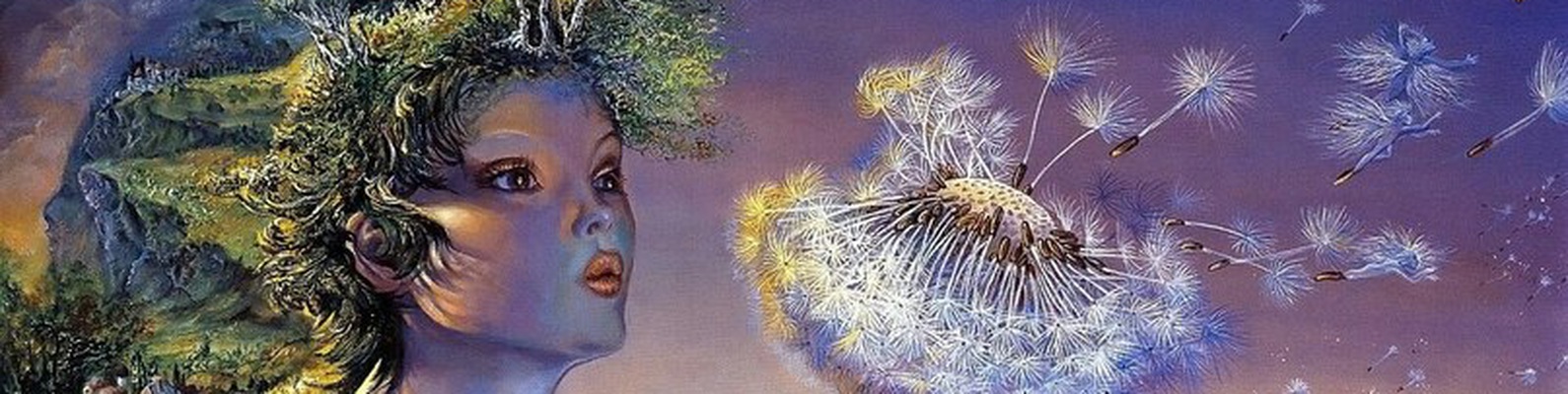 Богиня тренинг. Внутренняя богиня.