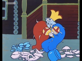 А я не хочу, не хочу по расчету, а я по любви, по любви хочу