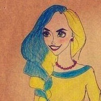 👑👑👑👑👑👑👑👑........чо 👑👑👑👑👑👑👑👑........чо