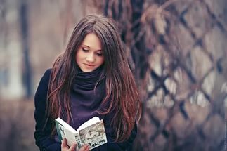 Ирина Иванова, Россия, Москва