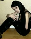 №37 Рената Куприянова 13.10.2011: профиль, фото, статус - ВКонтакте