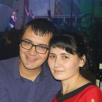 Александр Ушаков