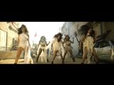 Премьера. Fifth Harmony - That's My Girl