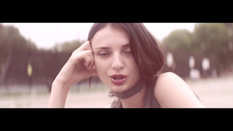 Nina Sky Champion Lover ( Tony Romera Remix),