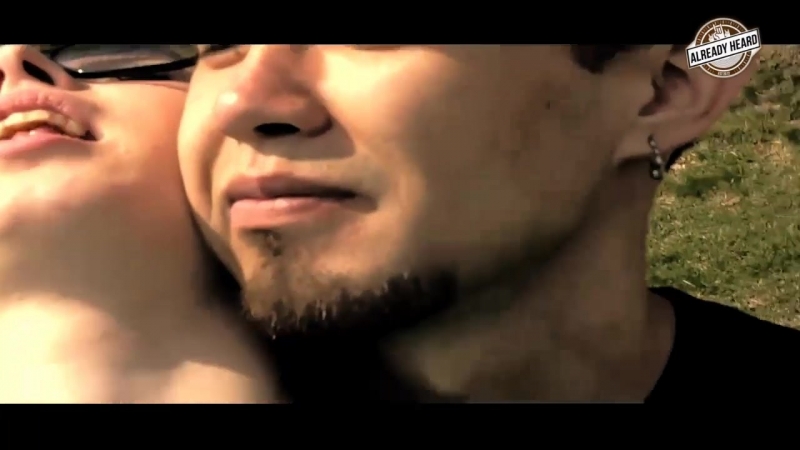 KENJI Love and Appreciate Each