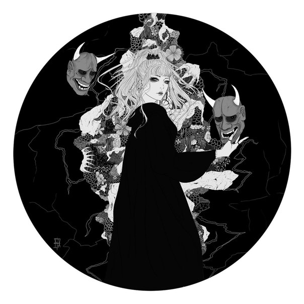 Анна Фраерман