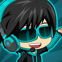 Анатолий Волков