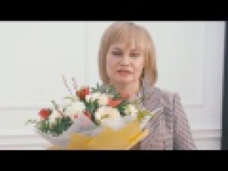 Светлана Романова Новый Золотой Директор. Авторский канал Рашиды Гарифулиной