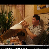 Максим Чесноков