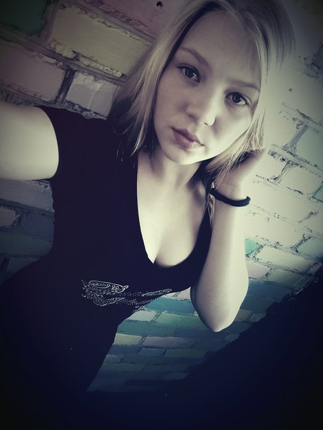 Ангелина Фахрутдинова, Беларусь, Мозырь