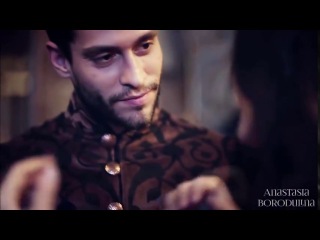 Kosem Sultan Song Enna Sona By Sonu Kakkar Ft Kosem And Ahmed