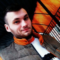 Алексей Павленко