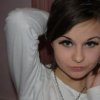 Аватар: Катена Хомяк