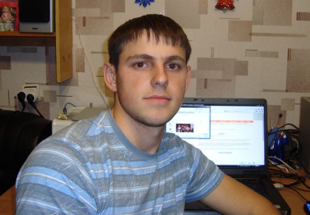 Алексей Кальсин Интернет Магазин За 2 Часа