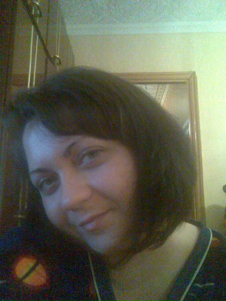 №169, Татьяна Крикуненко, 40 лет, Кривой Рог №169, Татьяна Крикуненко, 40 лет, Кривой Рог