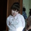 Аватар: Анастасия Шевионкова