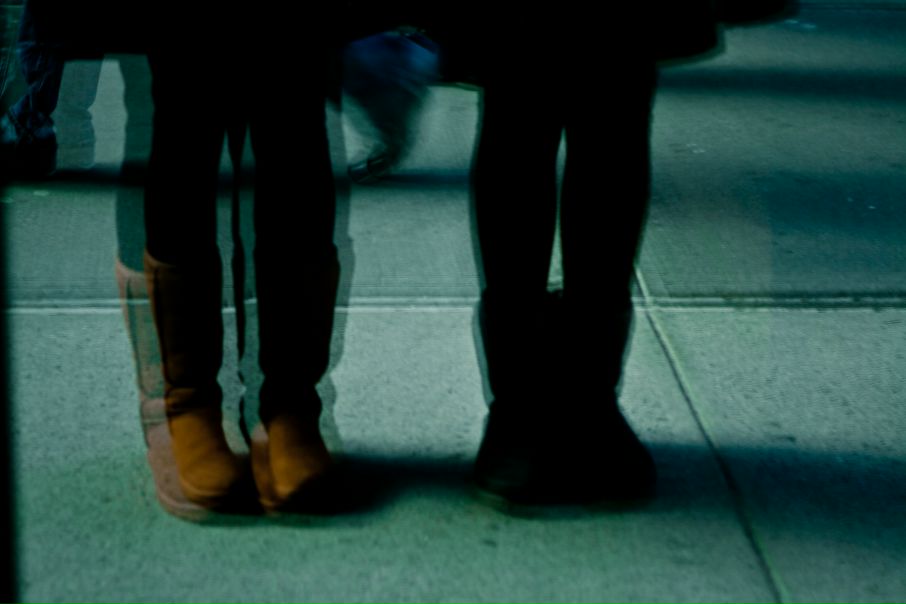 №15, Олеся Темирова, 44 года, Москва №15, Олеся Темирова, 44 года, Москва