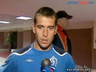 №25, Андрюха Ефимов, Санкт-Петербург №25, Андрюха Ефимов, Санкт-Петербург