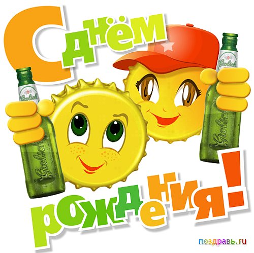 №44, Тая Олейник, 44 года, Полтава №44, Тая Олейник, 44 года, Полтава