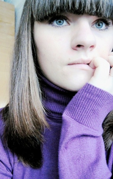 №10, Машуня Гайдукова, Киев №10, Машуня Гайдукова, Киев