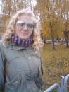 Фотография Princess Вкедах