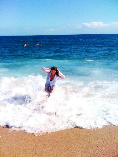 №86, Оля Оля №86, Оля Оля