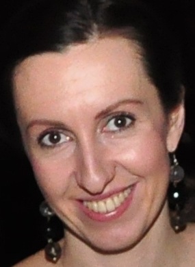 №10, Юлия Шинкаренко, Киев №10, Юлия Шинкаренко, Киев