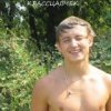 Аватар: Вадянчек Сошин