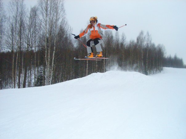 №104, Дамир Мифтахов, 40 лет, Пермь №104, Дамир Мифтахов, 40 лет, Пермь