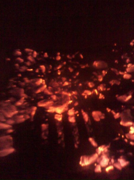 №13, Валерия Баринова №13, Валерия Баринова