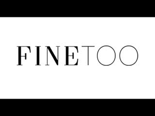 FINETOO сексуальные бюстгальтеры с глубоким v-образным вырезом